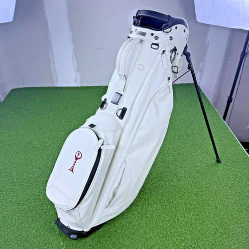 Titleist links legends - titleist,