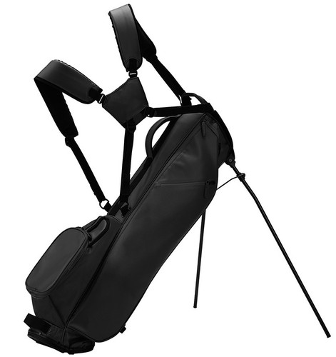 New taylormade golf flextech - golf,