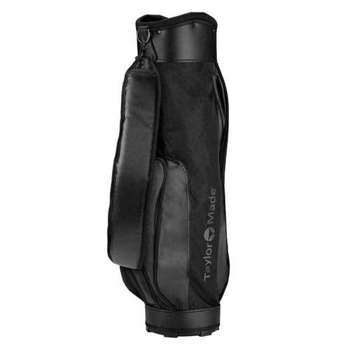 Sale short course carry - course,