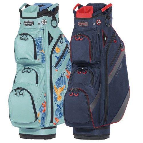 New datrek golf 2026 - golf,