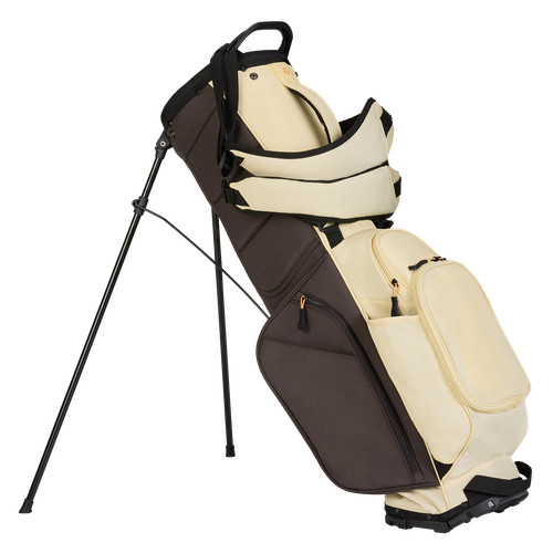 Taylormade flextech logo - flextech,